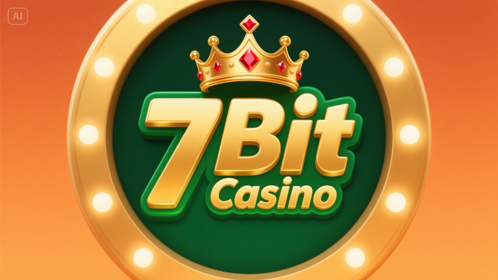 7Bit Casino